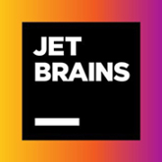 jetbrains-imagen-destacada Logo JetBrains