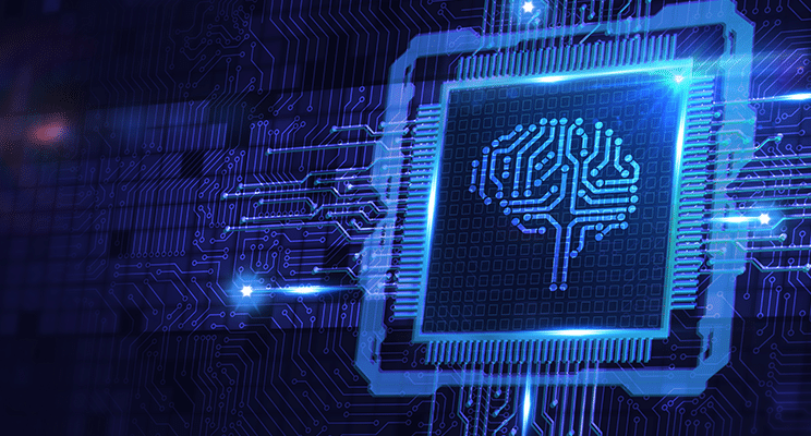 Intel Developer Zone software IA