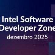 intel-developer-zone-dezembro-2025-ES