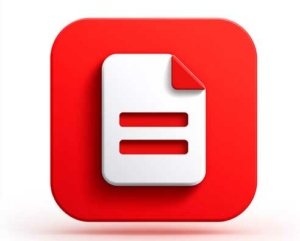 Adobe Acrobat vs ABBYY FineReader