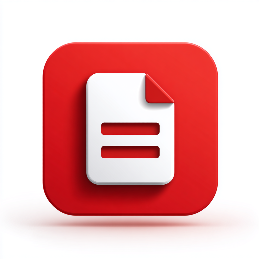 Adobe Acrobat vs ABBYY FineReader