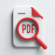 ABBYY FineReader PDF IA