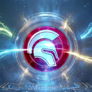 Banner-WEB-Embarcadero-febrero-2026