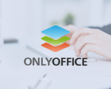 Suite ofimática colaborativa para empresas para edición online de documentos, hojas de cálculo y presentaciones