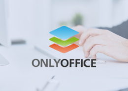 Suite ofimática colaborativa para empresas para edición online de documentos, hojas de cálculo y presentaciones