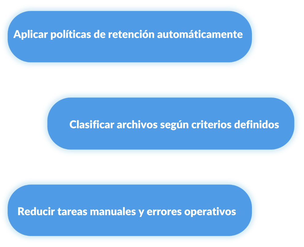 Nextcloud Files control total y seguridad de archivos empresariales plataforma segura de sincronización y gestión de archivos empresariales