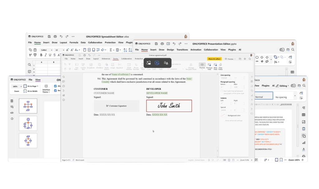 Cifrado en comunicaciones de audio y vídeo (1)