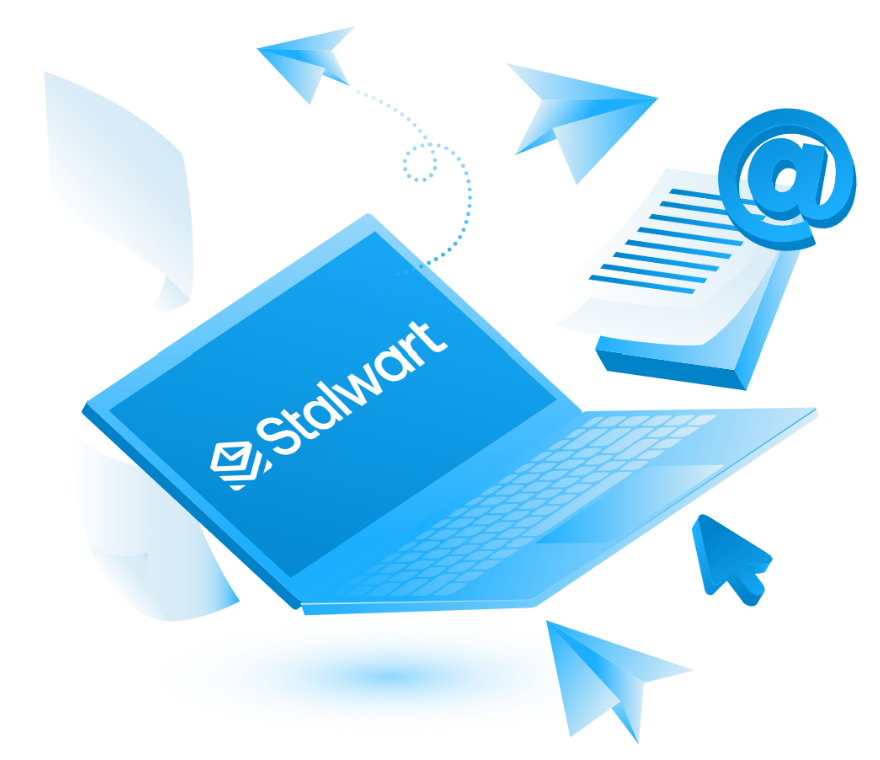 plataforma groupware empresarial con correo calendario y contactos integrados