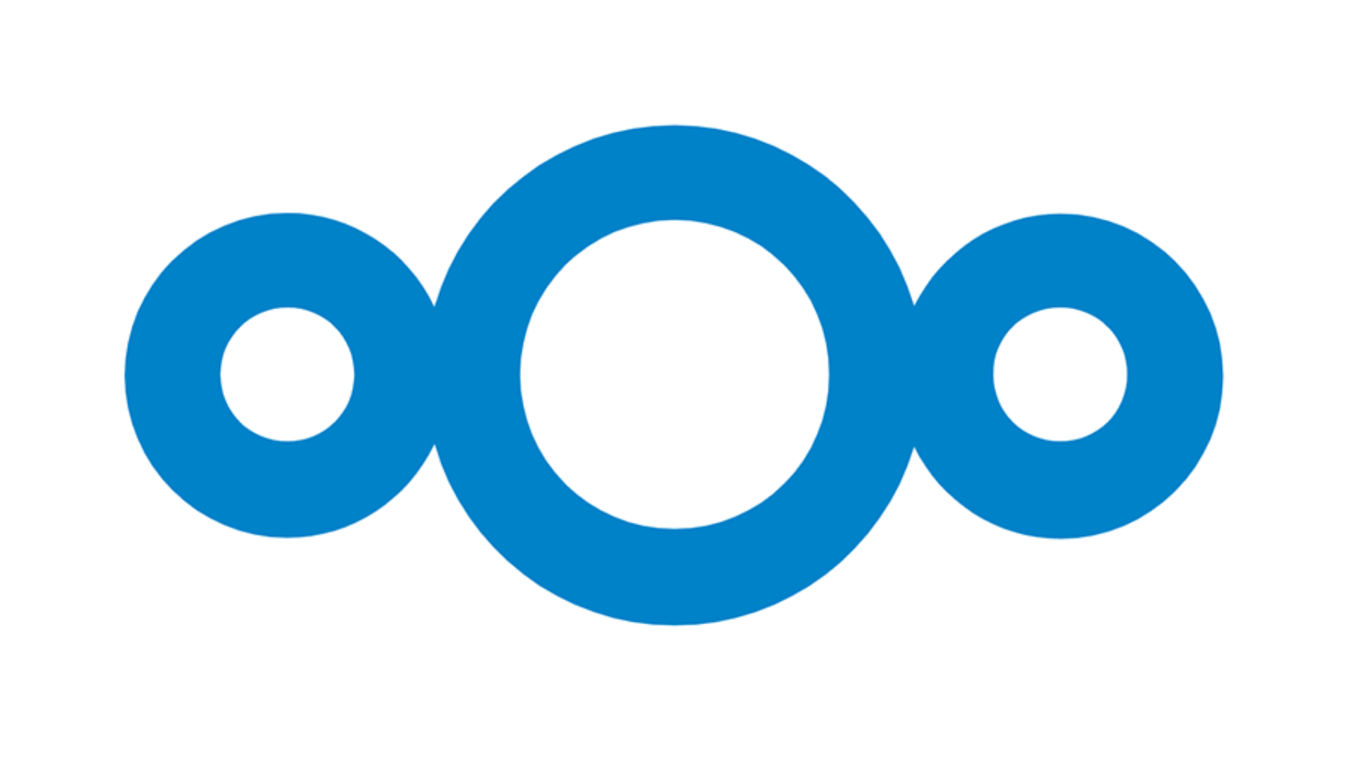 Nextcloud Office colaboración en documentos online Interfaz de Nextcloud Office para edición colaborativa de documentos online