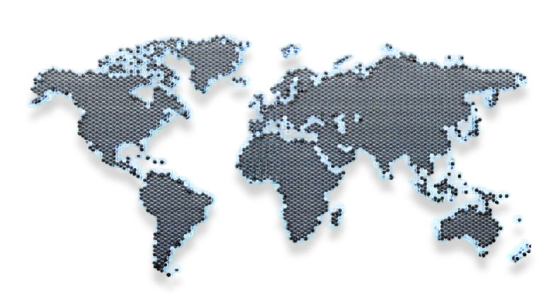 MAPublisher en Adobe Illustrator para cartografía GIS Interfaz de MAPublisher integrando datos GIS en Adobe Illustrator para crear mapas profesionales