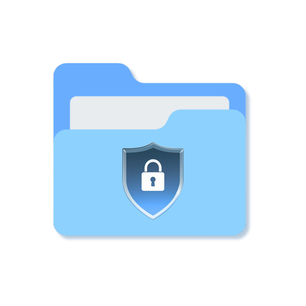 Nextcloud Files control total y seguridad de archivos empresariales plataforma segura de sincronización y gestión de archivos empresariales