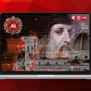 miniaturas website (7)