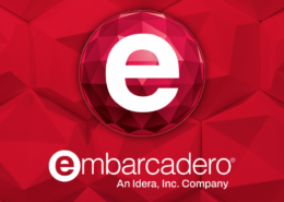 Miniatura web embarcadero