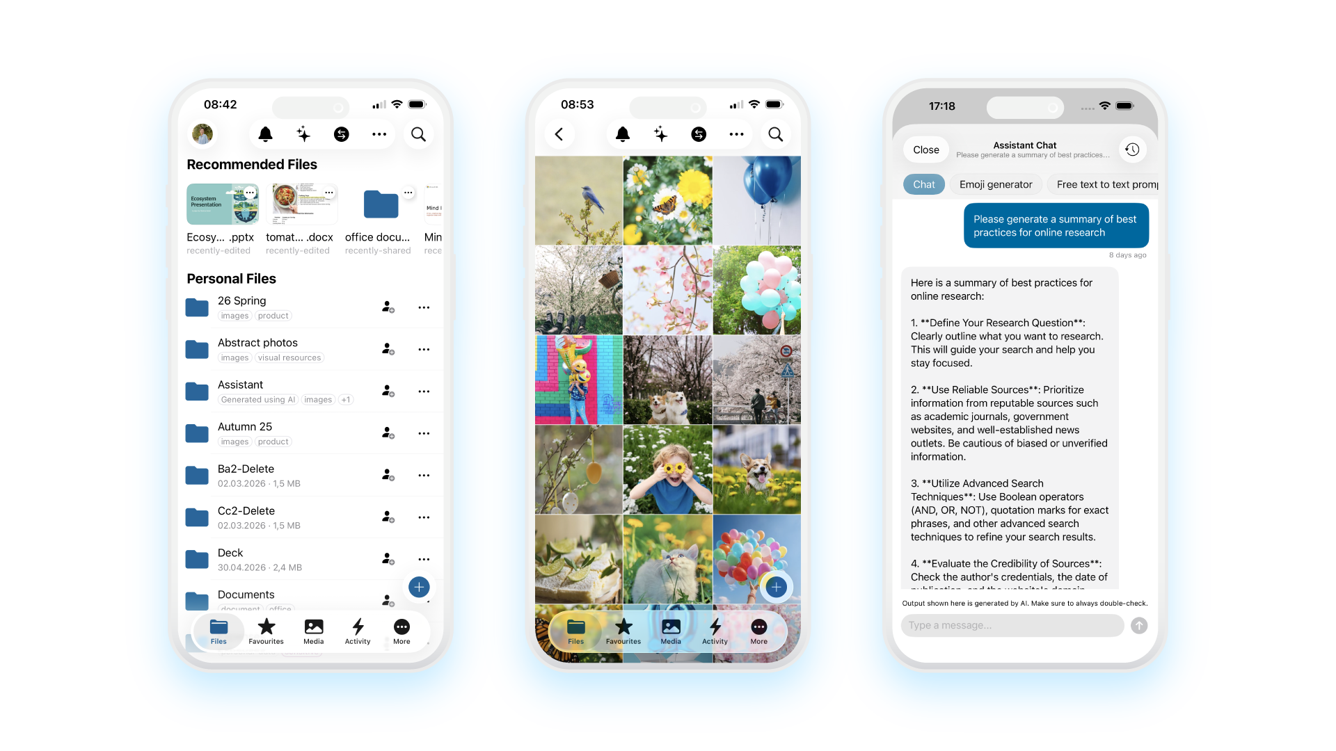 Nextcloud-product-iOS-mockup-transparentbg