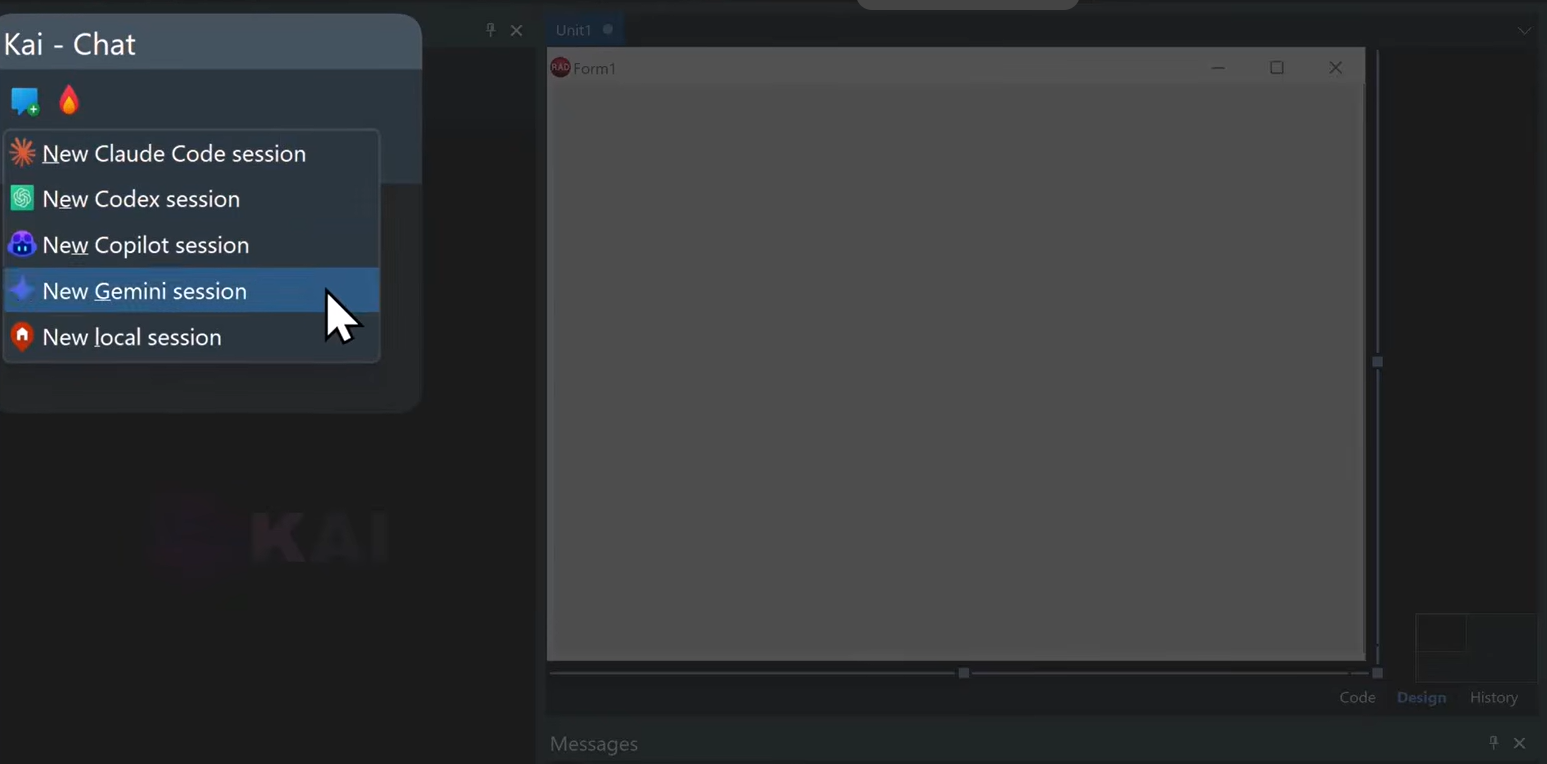 Screenshot 2026-08-11 121047