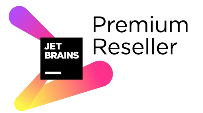 Jetbrains reseller Jetbrains reseller