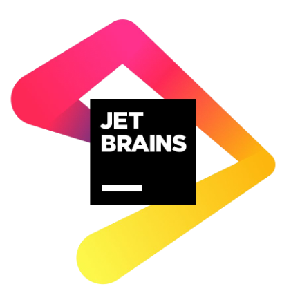 Jetbrains 1 jetbrains 1