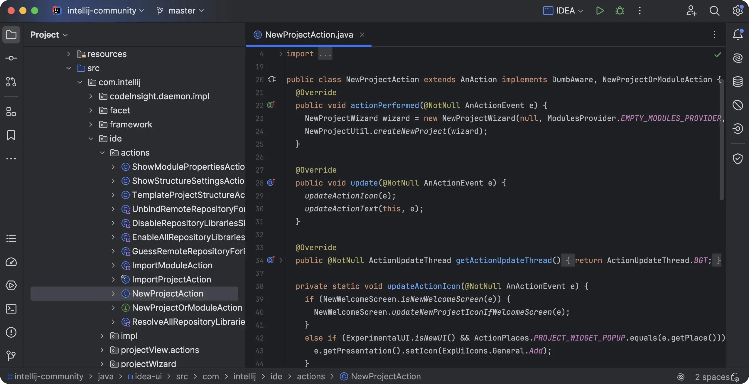 overview-heading-screenshot-DoIGvmRc