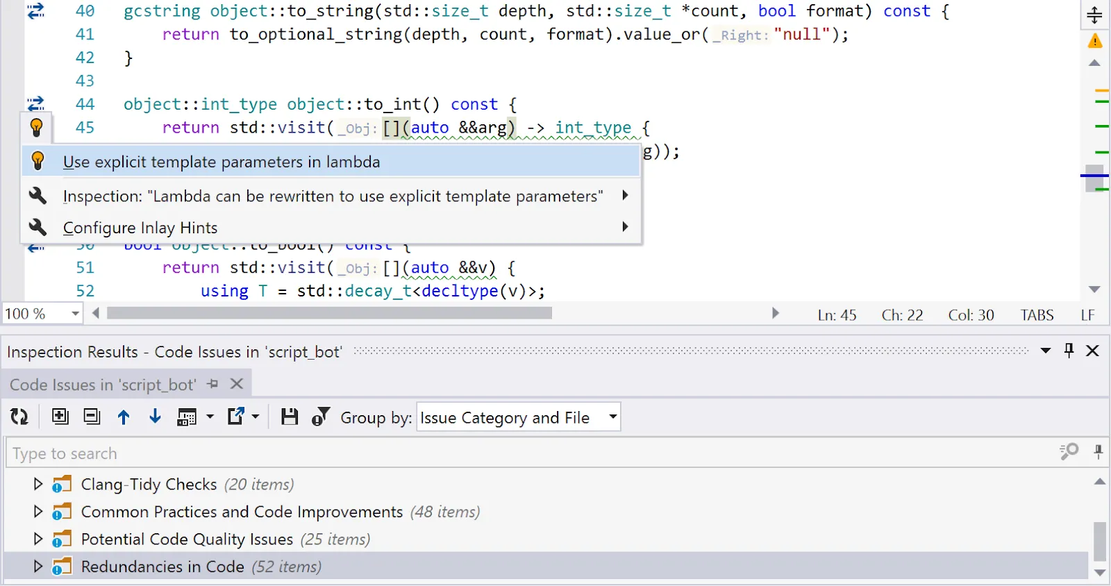 rcpp_improve_code_quality-CU5wigYq