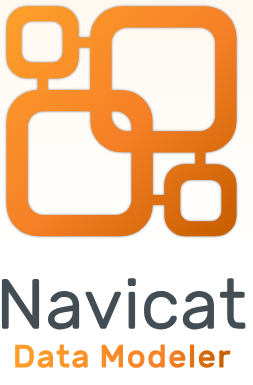 Navicat DATA MODELER