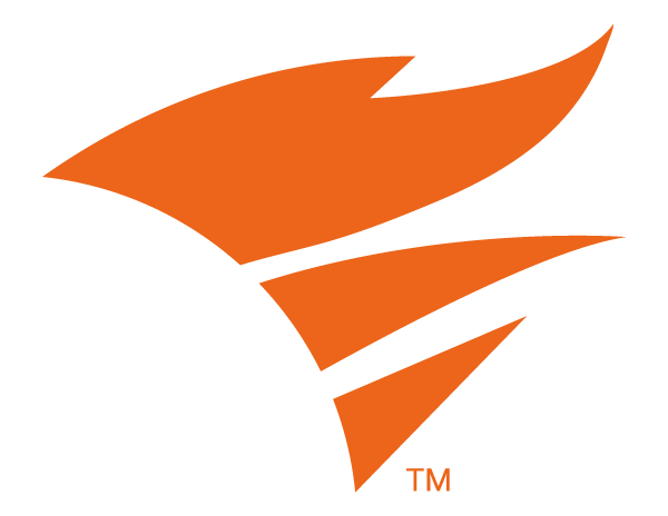 SolarWinds
